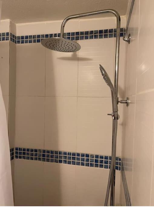 Cozy Apartment In The Heart Of City Center Heraklion  Bagian luar foto